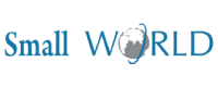 small world india