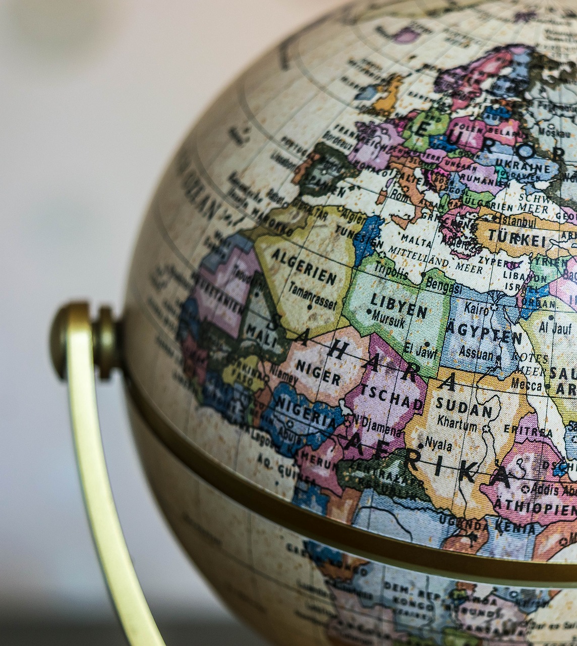 Your Indian Sourcing Partner