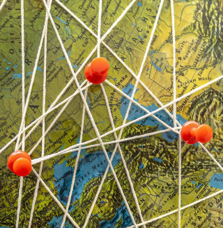 Your Indian Sourcing Partner