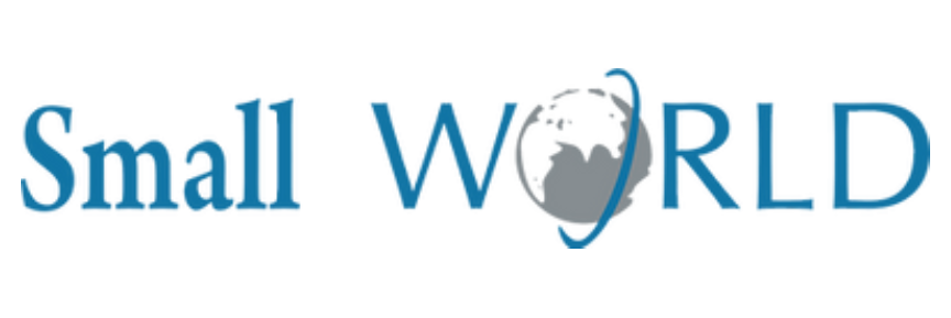 Small world India